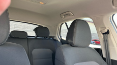 Skoda Fabia 1.0 TSI Colour Edition 5dr Petrol Hatchback